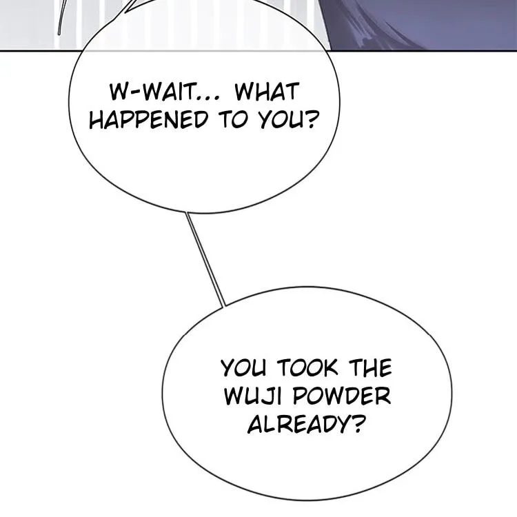Ru Jian Xue Lai Chapter 12 page 27