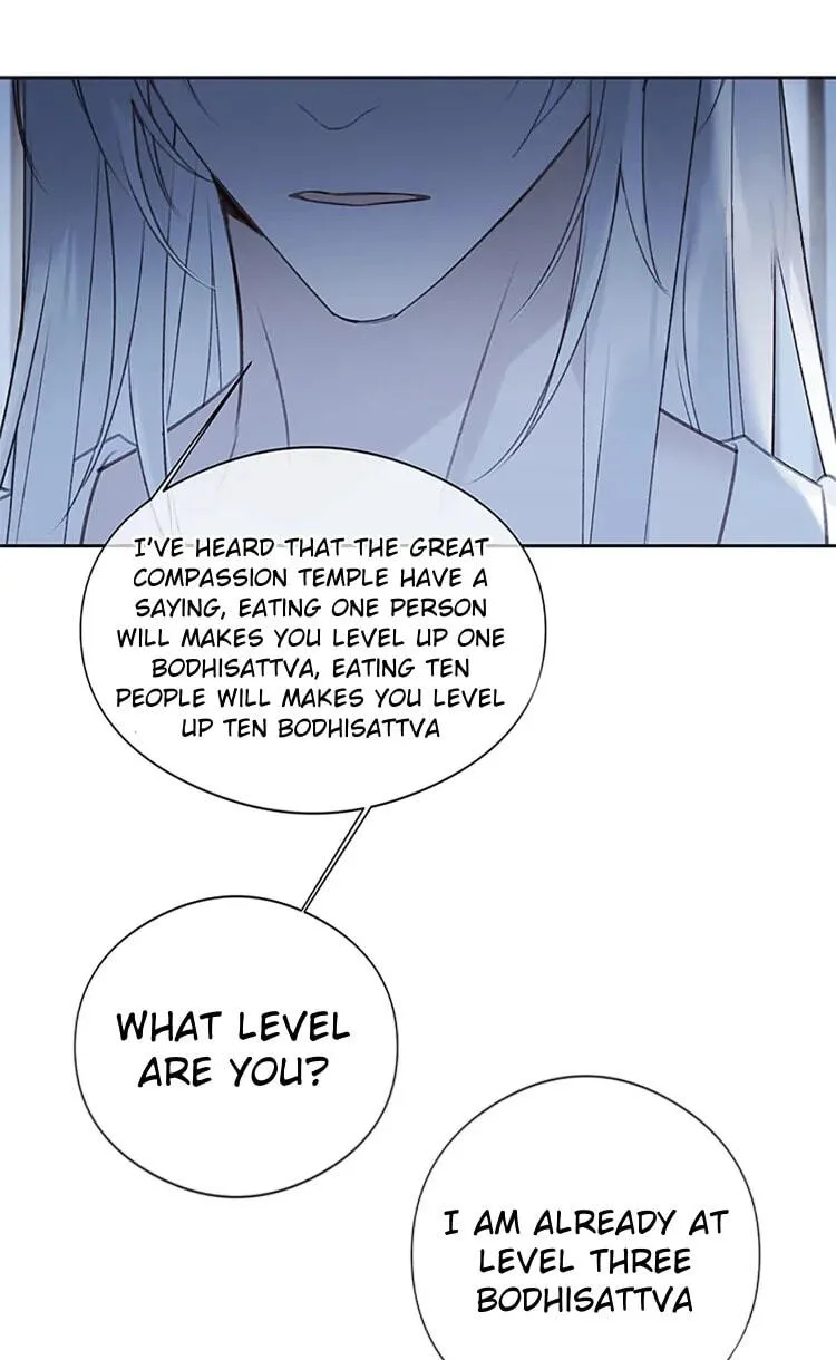 Ru Jian Xue Lai Chapter 12 page 29