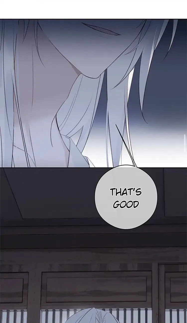 Ru Jian Xue Lai Chapter 12 page 32