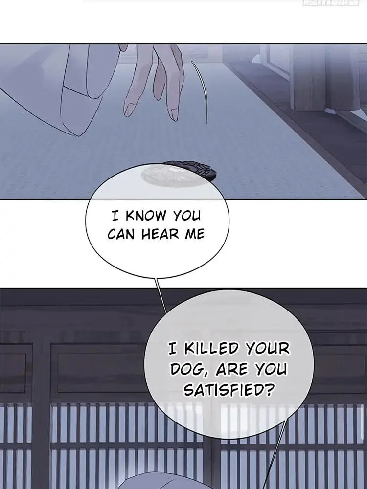 Ru Jian Xue Lai Chapter 12 page 40