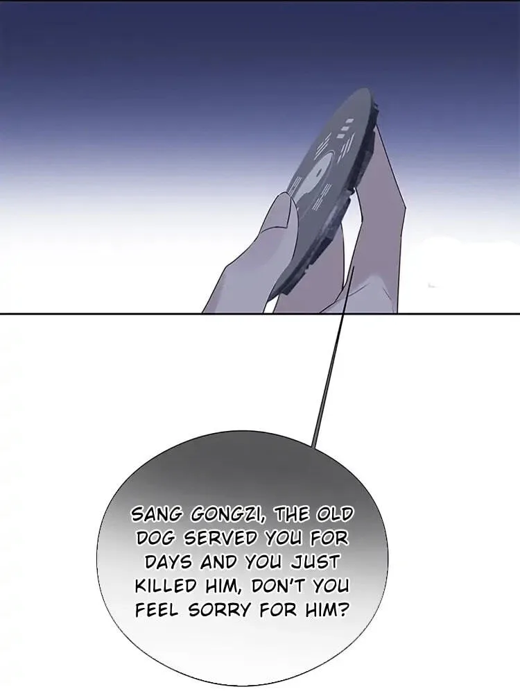 Ru Jian Xue Lai Chapter 12 page 42