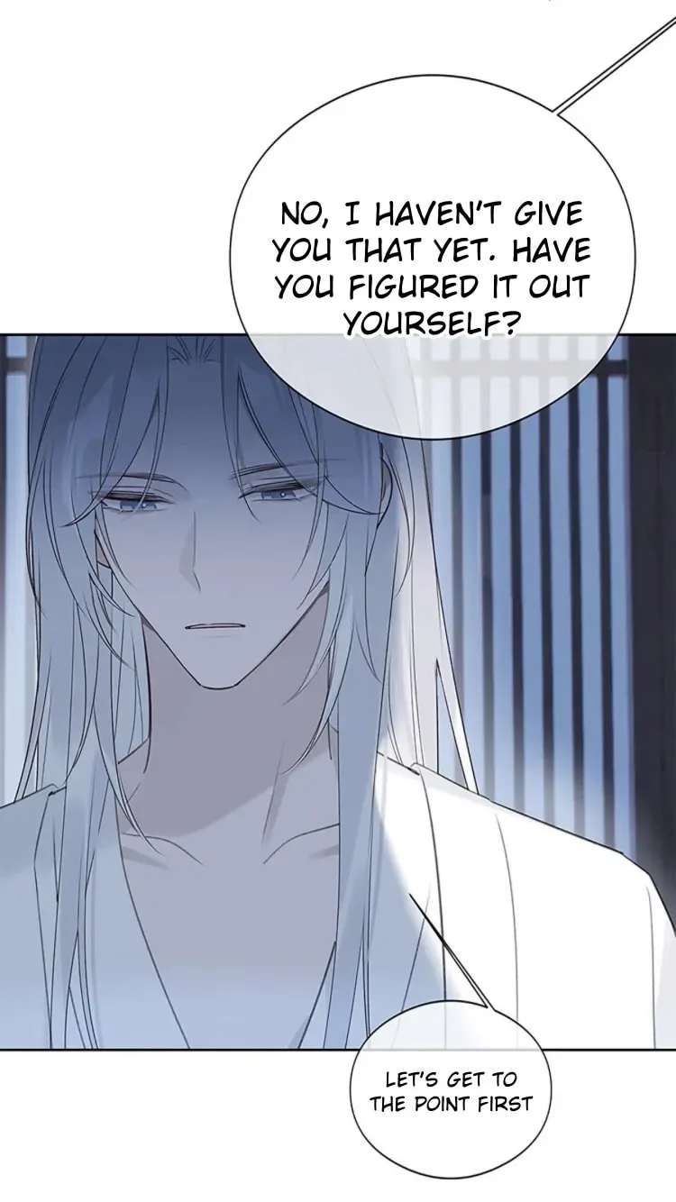 Ru Jian Xue Lai Chapter 12 page 28