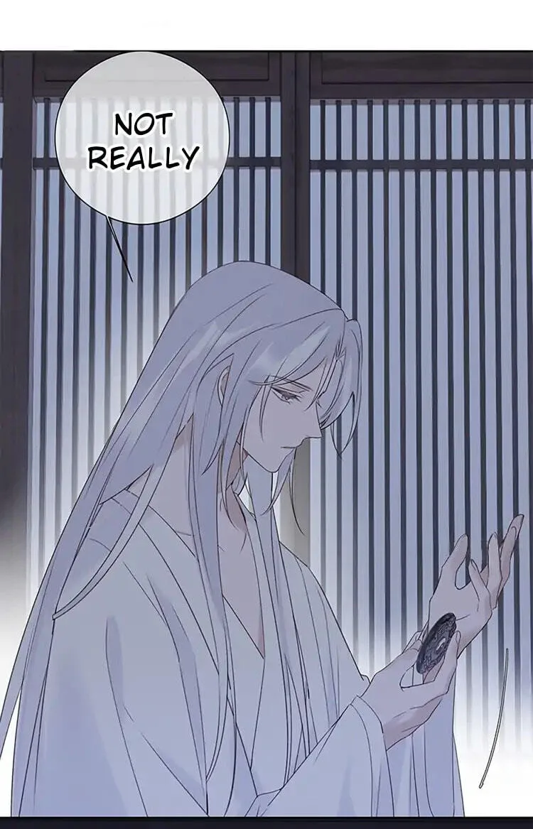 Ru Jian Xue Lai Chapter 12 page 43