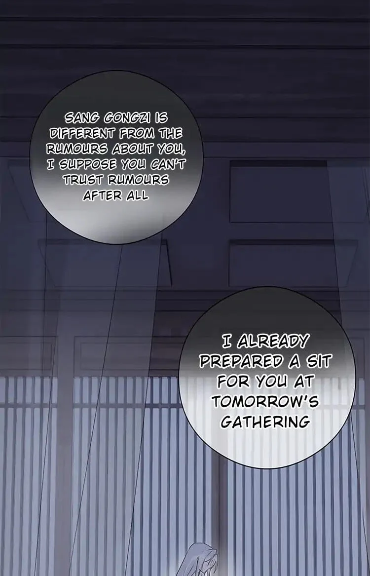 Ru Jian Xue Lai Chapter 12 page 44