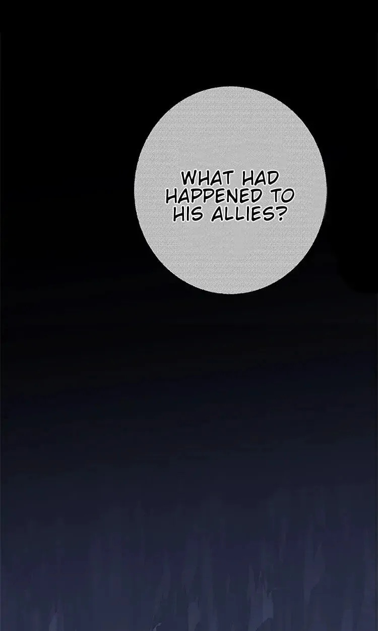 Ru Jian Xue Lai Chapter 12 page 52