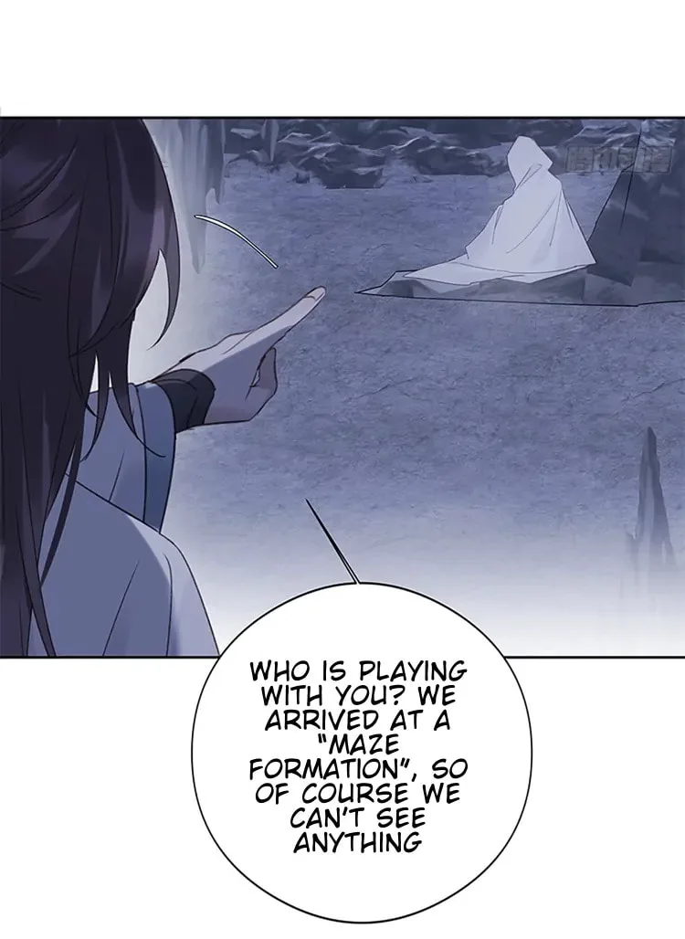 Ru Jian Xue Lai Chapter 12 page 54