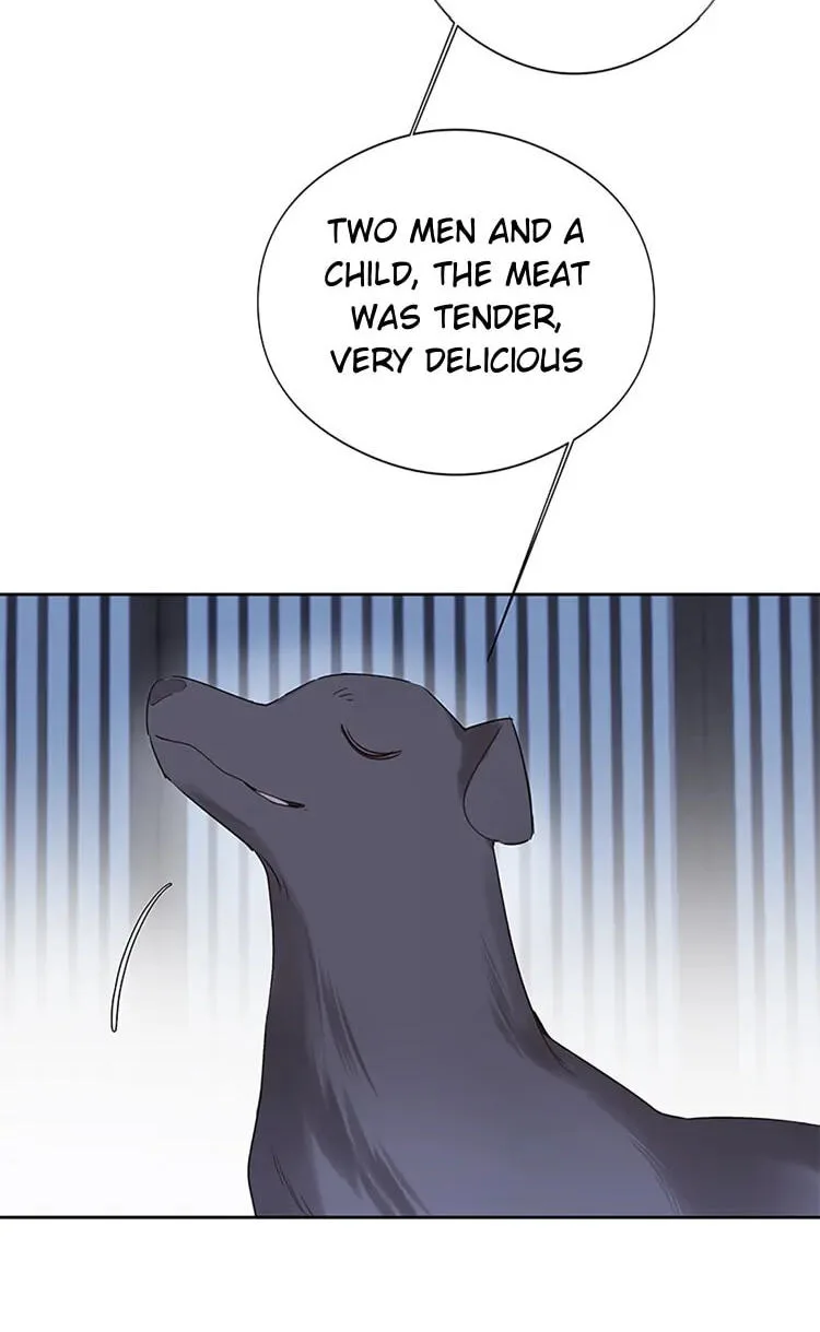Ru Jian Xue Lai Chapter 12 page 30