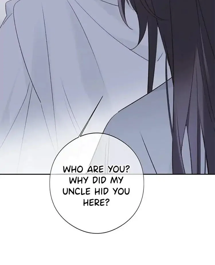 Ru Jian Xue Lai Chapter 13 page 6