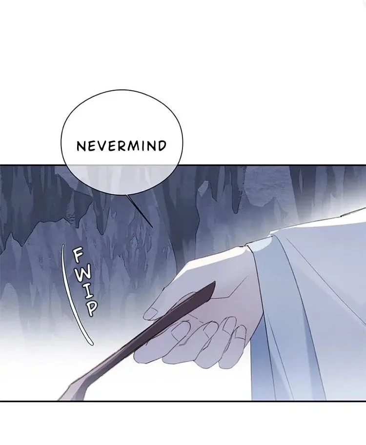 Ru Jian Xue Lai Chapter 13 page 17