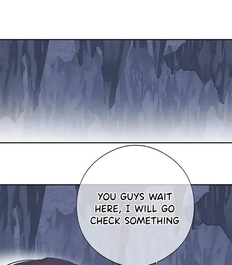 Ru Jian Xue Lai Chapter 13 page 2