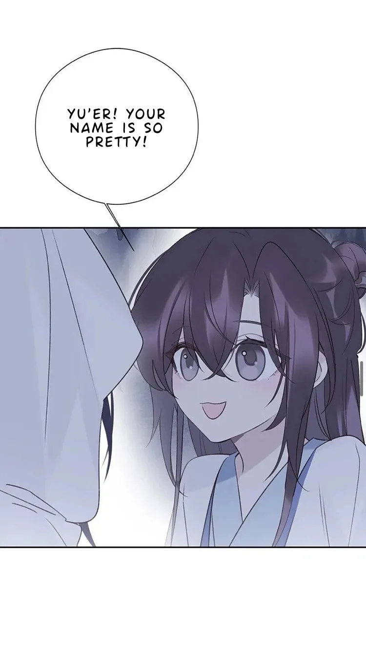 Ru Jian Xue Lai Chapter 13 page 19