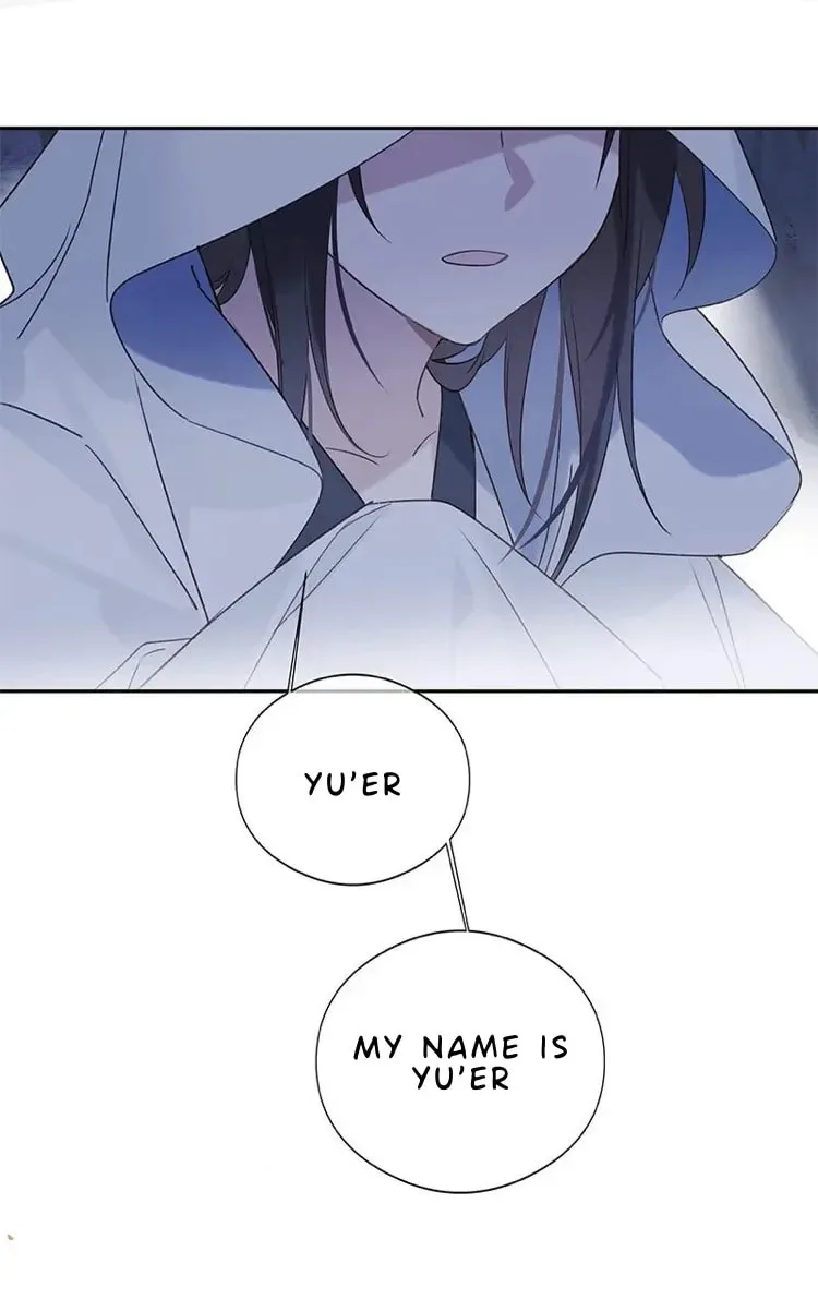 Ru Jian Xue Lai Chapter 13 page 18