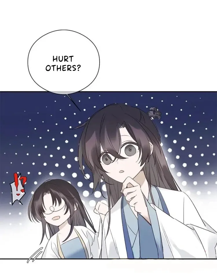Ru Jian Xue Lai Chapter 13 page 24