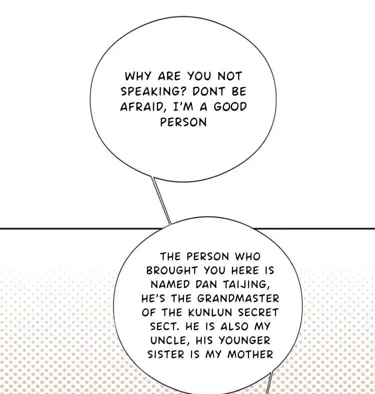 Ru Jian Xue Lai Chapter 13 page 9