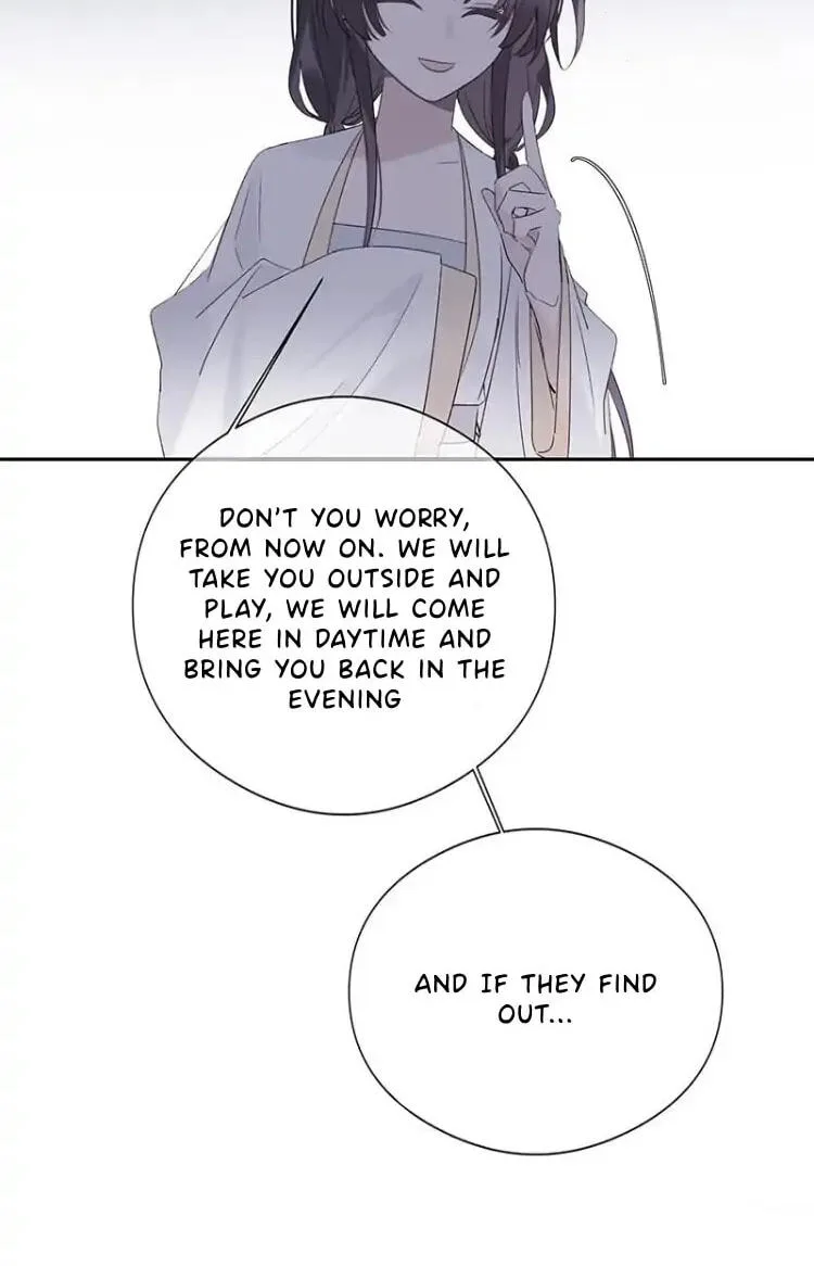 Ru Jian Xue Lai Chapter 13 page 27