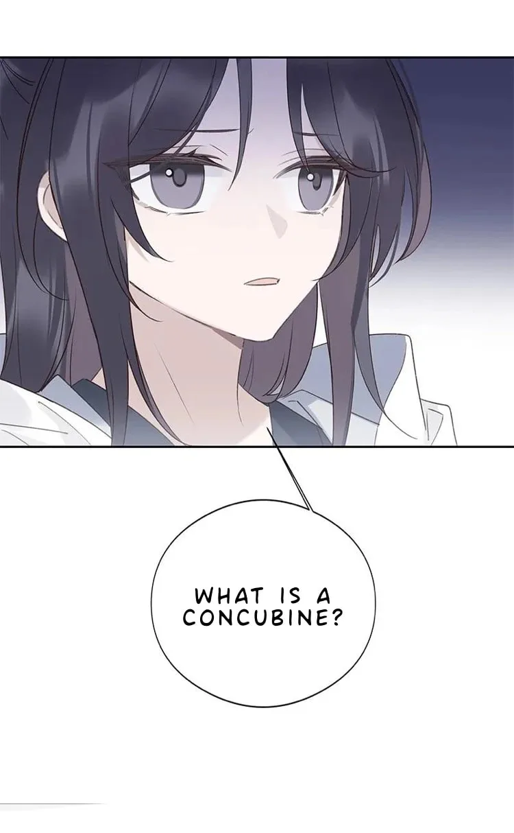 Ru Jian Xue Lai Chapter 13 page 37