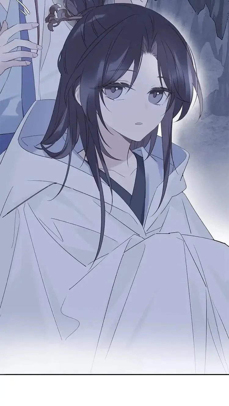 Ru Jian Xue Lai Chapter 13 page 34
