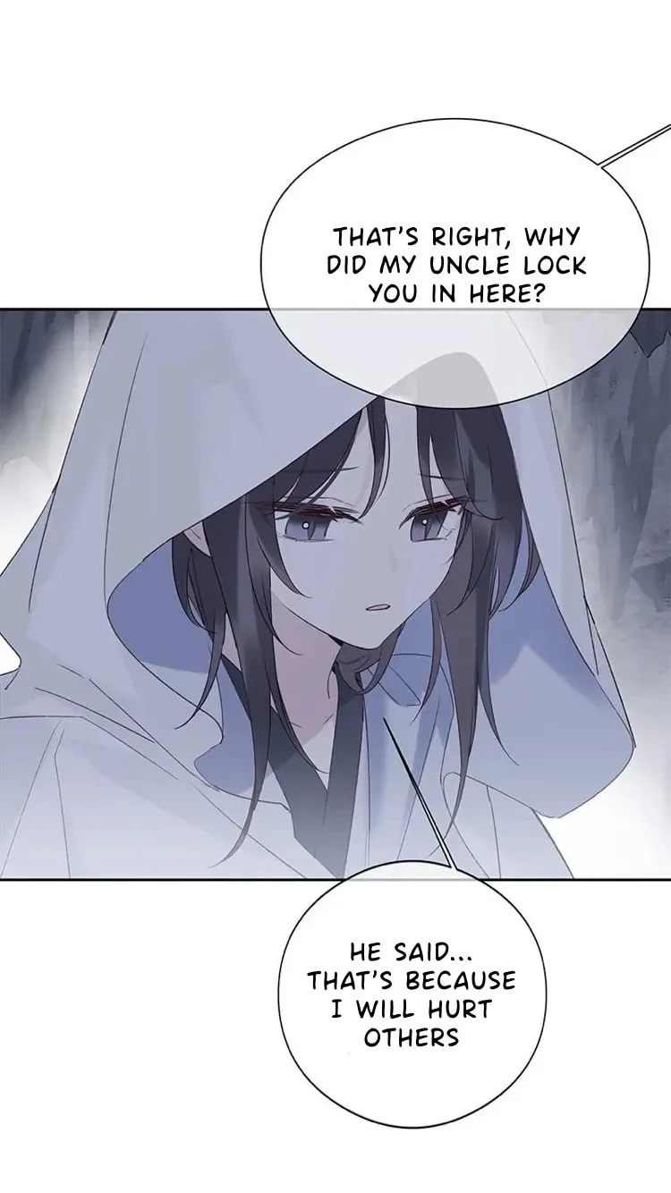Ru Jian Xue Lai Chapter 13 page 23