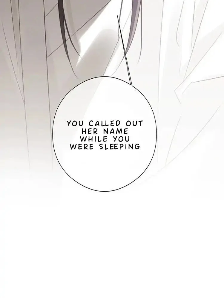 Ru Jian Xue Lai Chapter 13 page 49