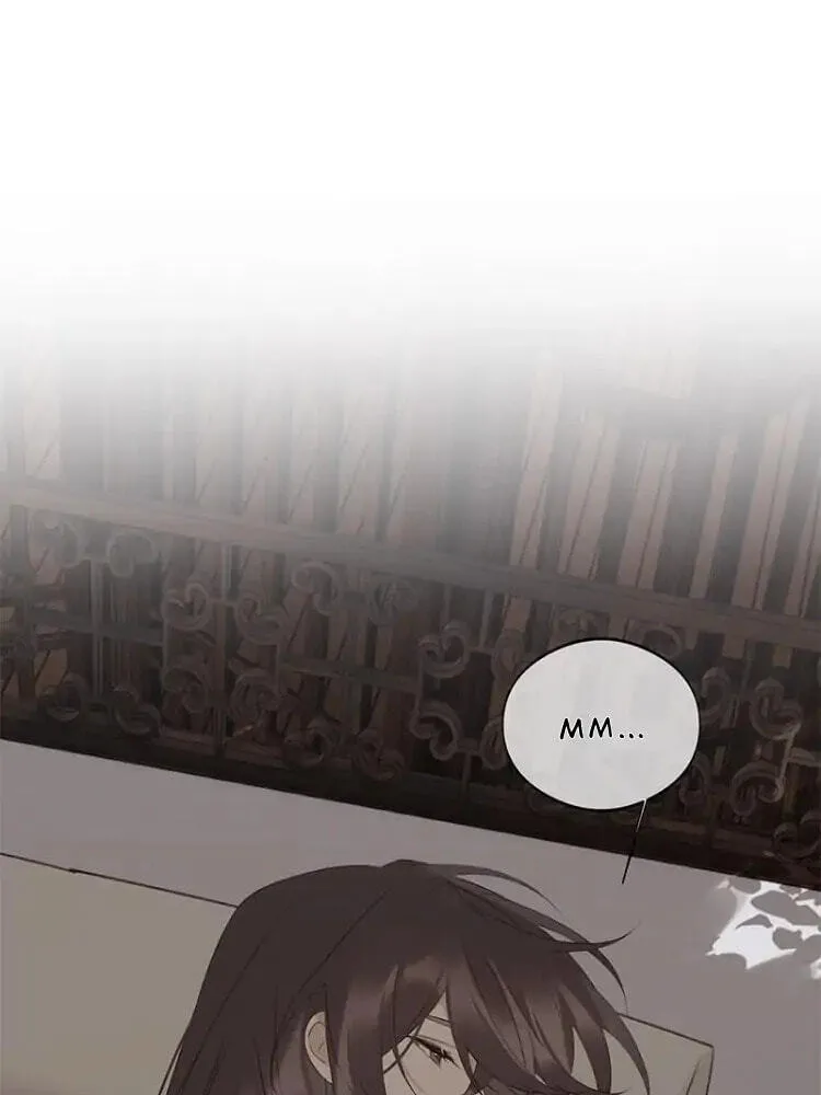 Ru Jian Xue Lai Chapter 13 page 43
