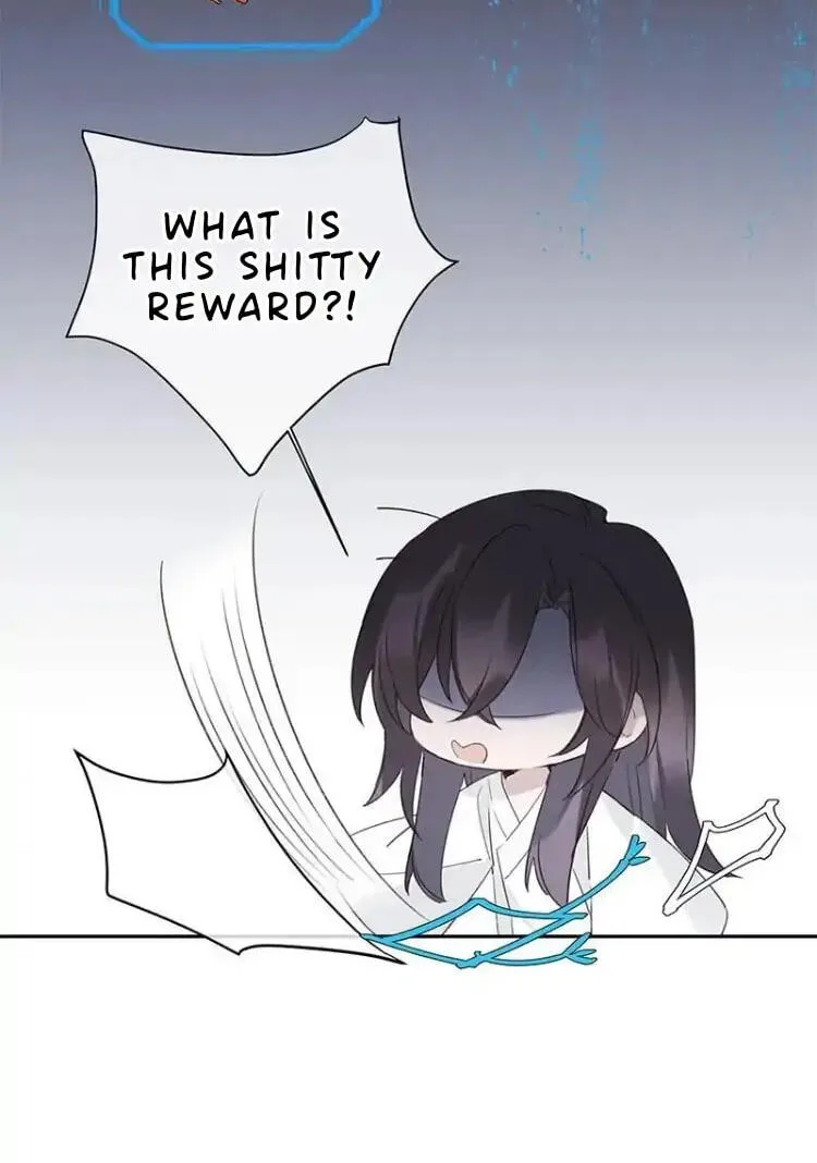 Ru Jian Xue Lai Chapter 14 page 18
