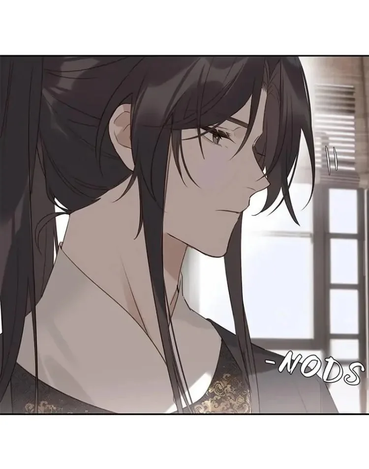 Ru Jian Xue Lai Chapter 14 page 31