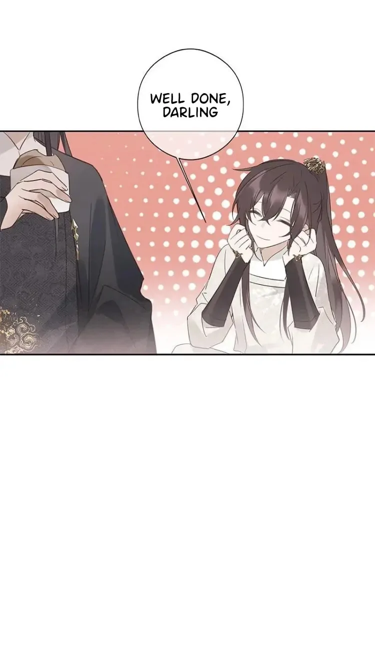 Ru Jian Xue Lai Chapter 14 page 34