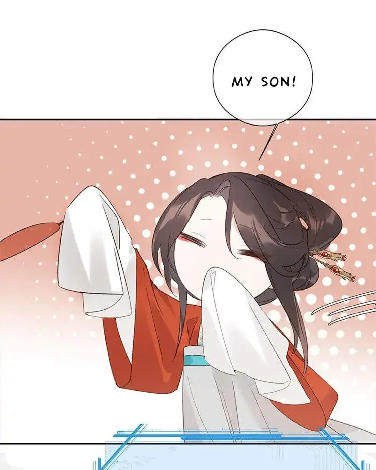 Ru Jian Xue Lai Chapter 14 page 38