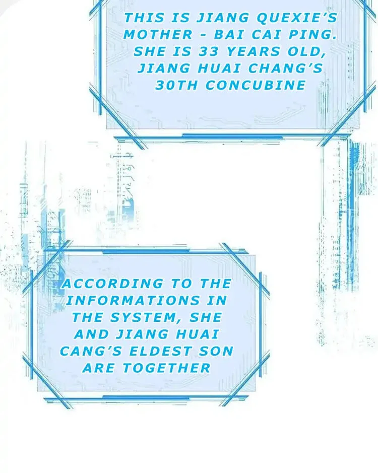 Ru Jian Xue Lai Chapter 14 page 39