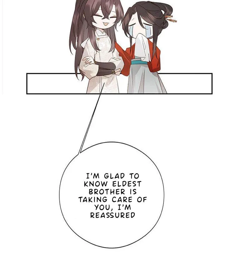 Ru Jian Xue Lai Chapter 14 page 42