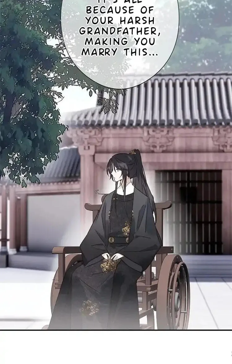 Ru Jian Xue Lai Chapter 14 page 44