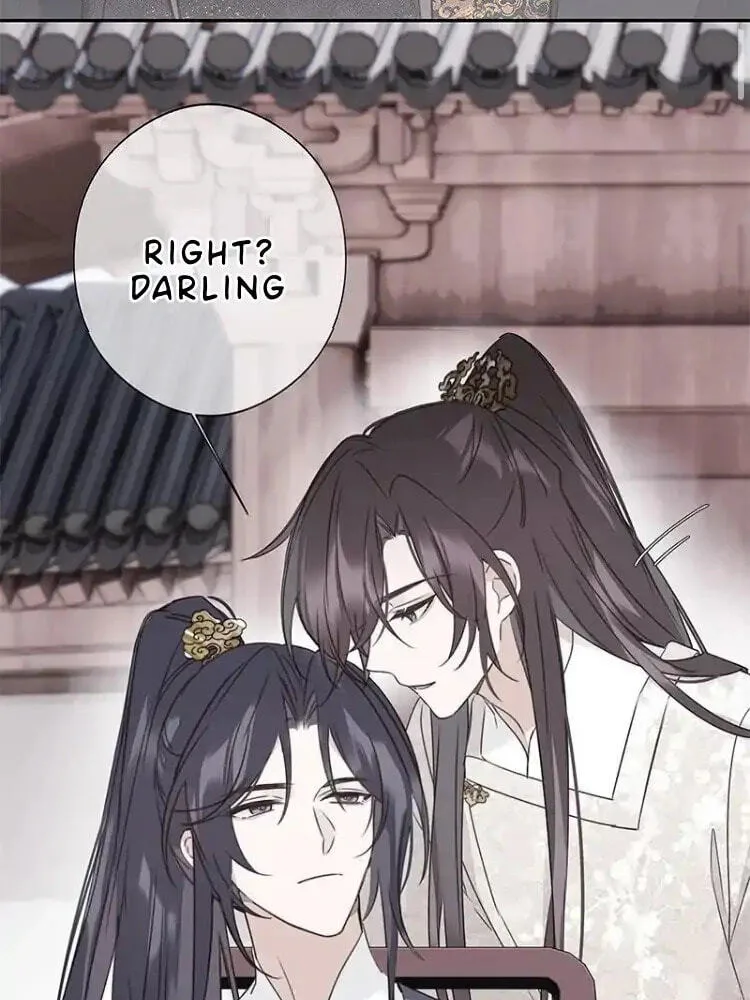 Ru Jian Xue Lai Chapter 14 page 46