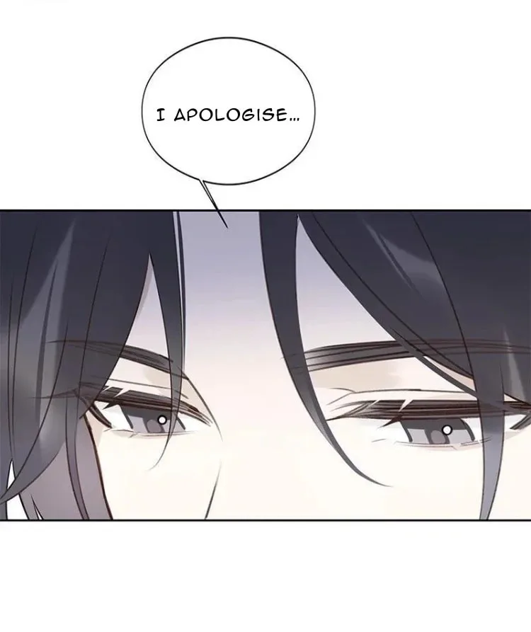 Ru Jian Xue Lai Chapter 15 page 24