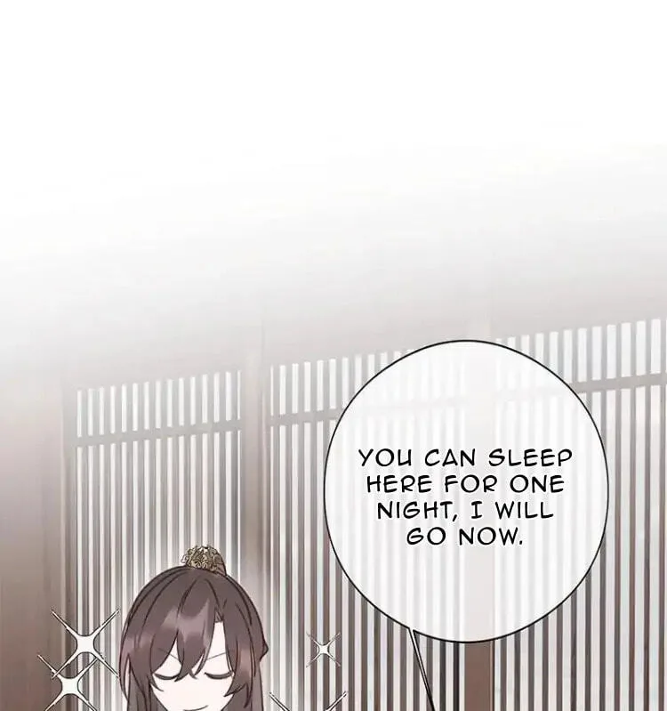 Ru Jian Xue Lai Chapter 15 page 20