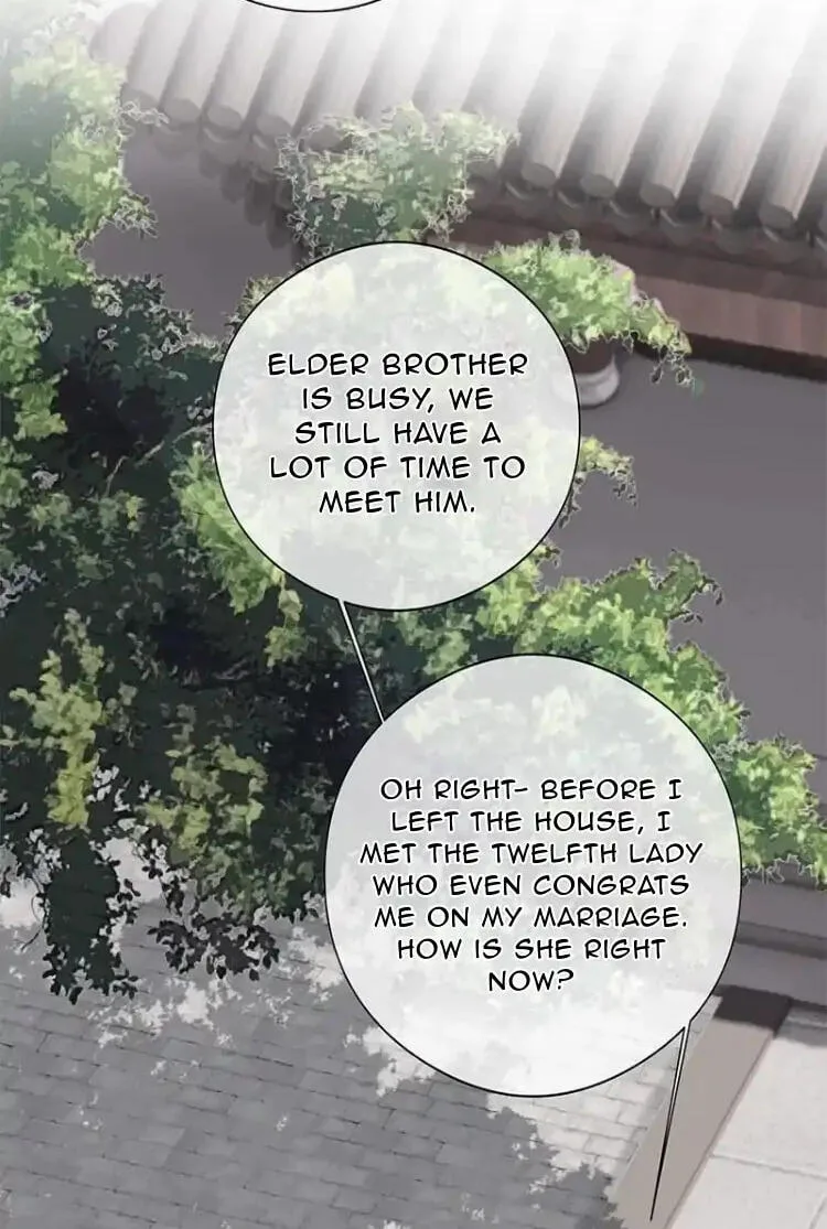 Ru Jian Xue Lai Chapter 15 page 7