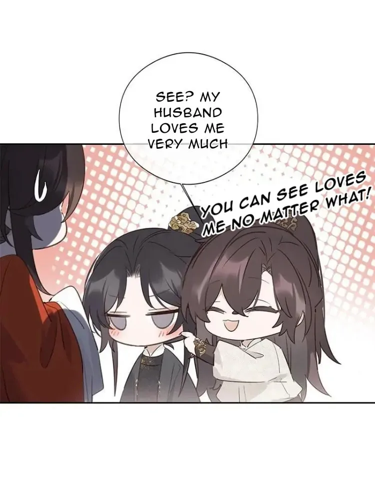 Ru Jian Xue Lai Chapter 15 page 5