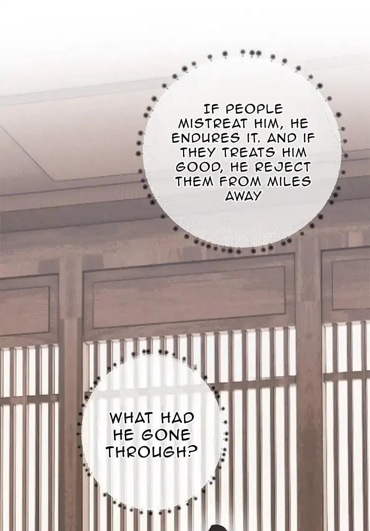 Ru Jian Xue Lai Chapter 15 page 28