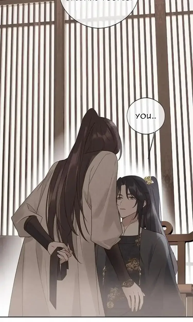 Ru Jian Xue Lai Chapter 15 page 36