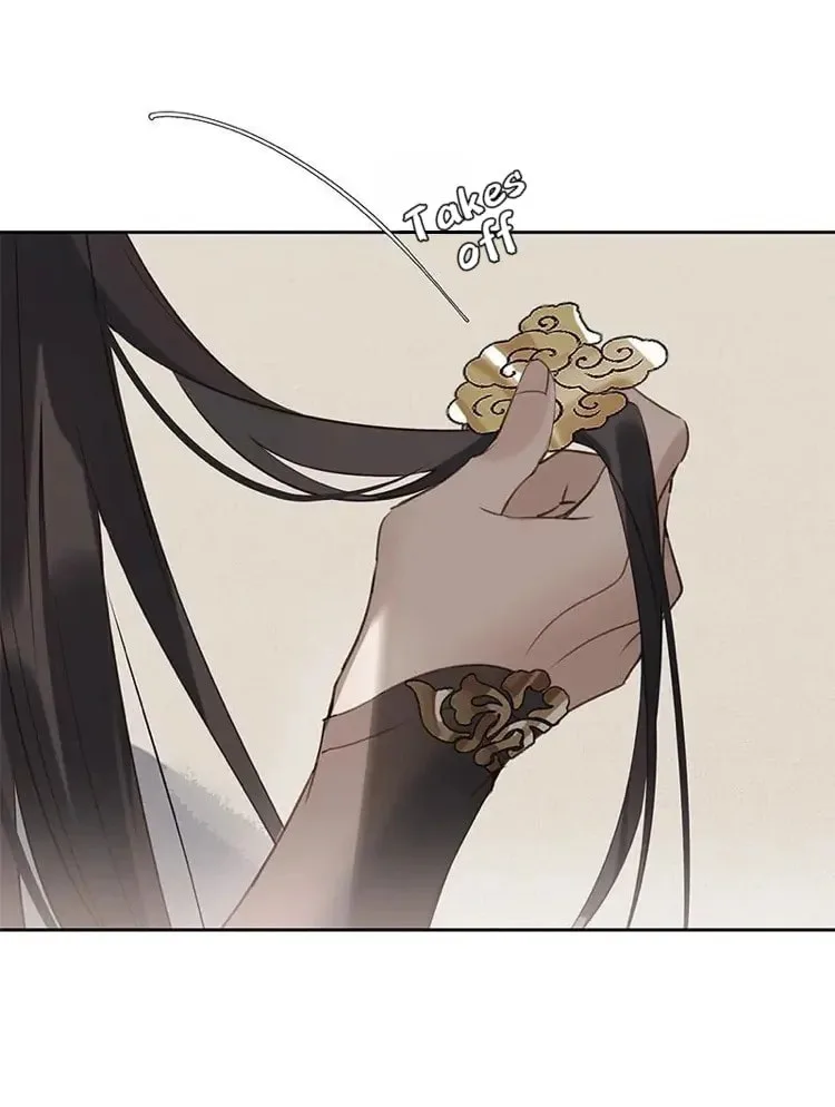 Ru Jian Xue Lai Chapter 16 page 2