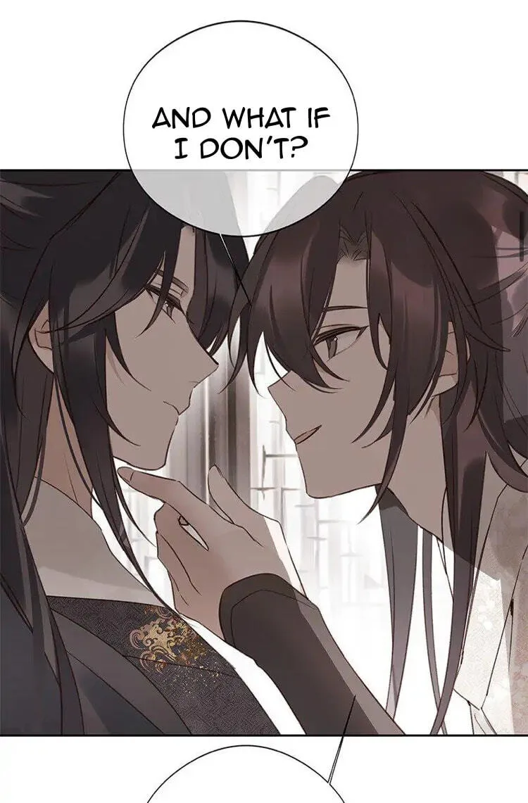 Ru Jian Xue Lai Chapter 16 page 8