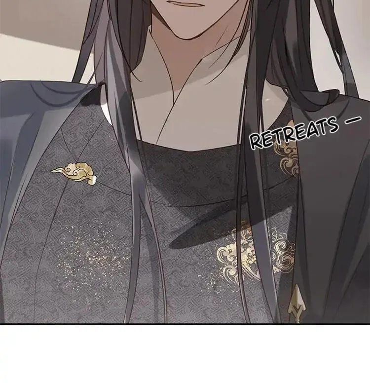 Ru Jian Xue Lai Chapter 16 page 4