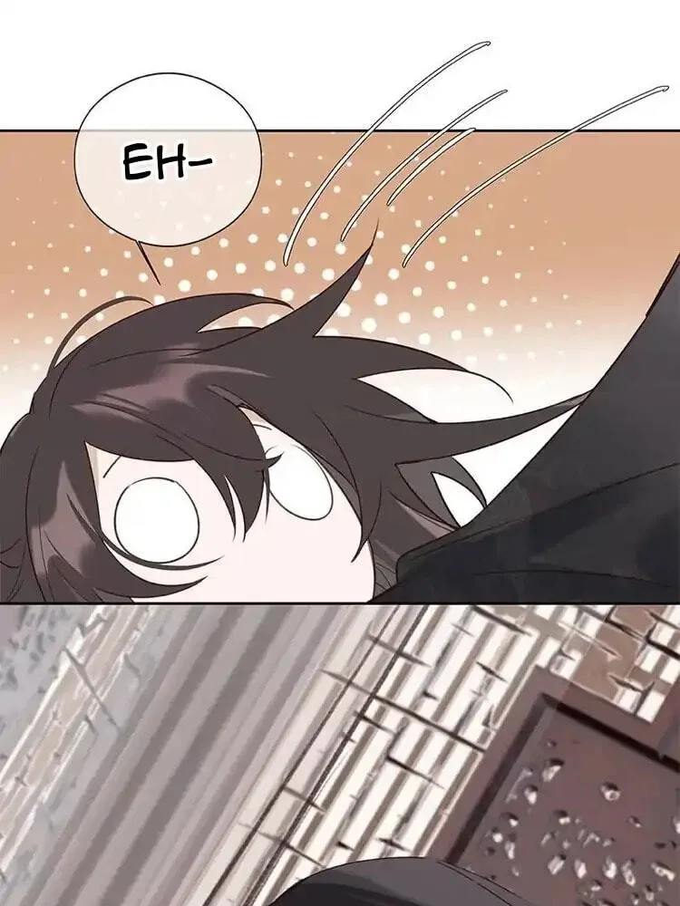Ru Jian Xue Lai Chapter 16 page 17