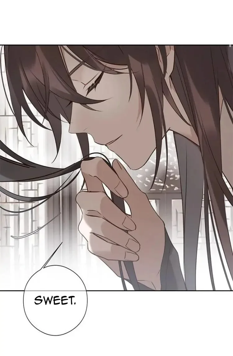 Ru Jian Xue Lai Chapter 16 page 5