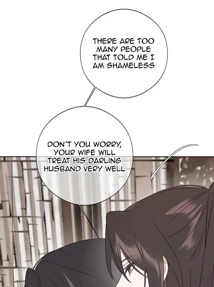 Ru Jian Xue Lai Chapter 16 page 13