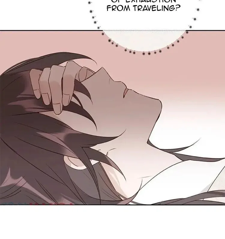 Ru Jian Xue Lai Chapter 16 page 25
