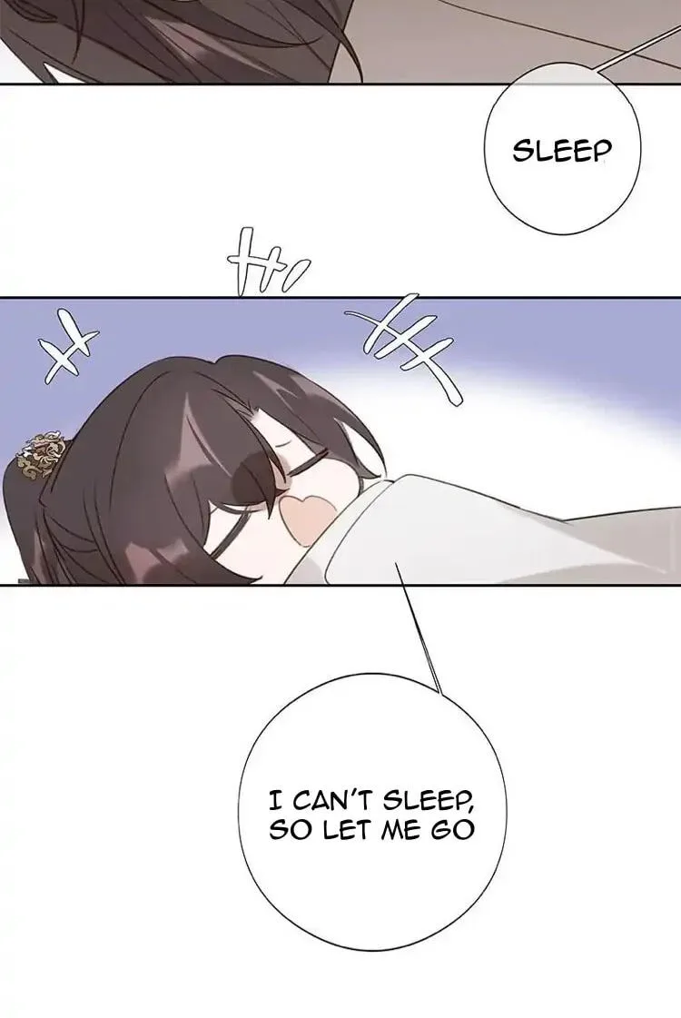 Ru Jian Xue Lai Chapter 16 page 31