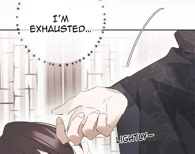 Ru Jian Xue Lai Chapter 16 page 36