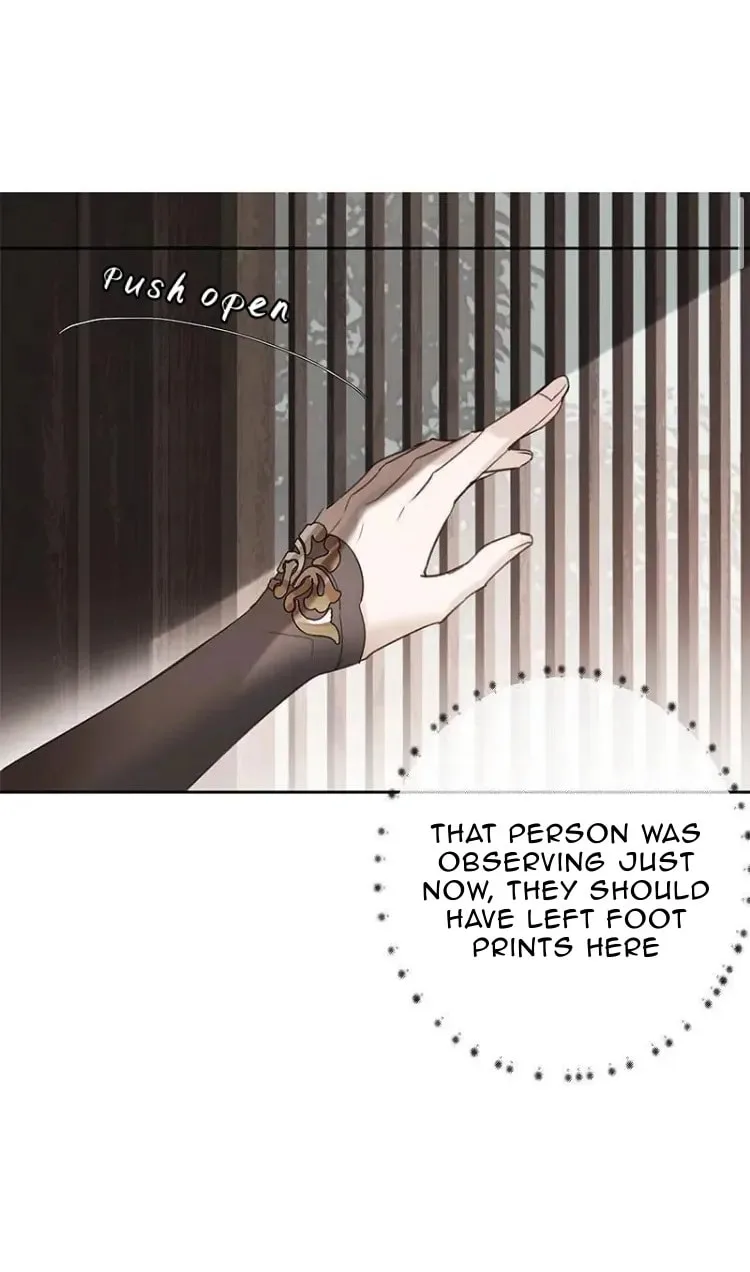 Ru Jian Xue Lai Chapter 17 page 8