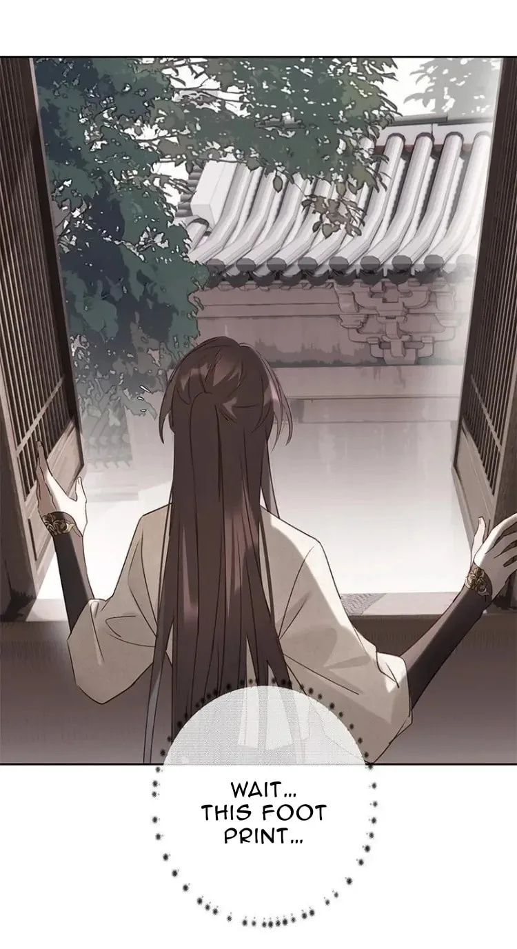 Ru Jian Xue Lai Chapter 17 page 9