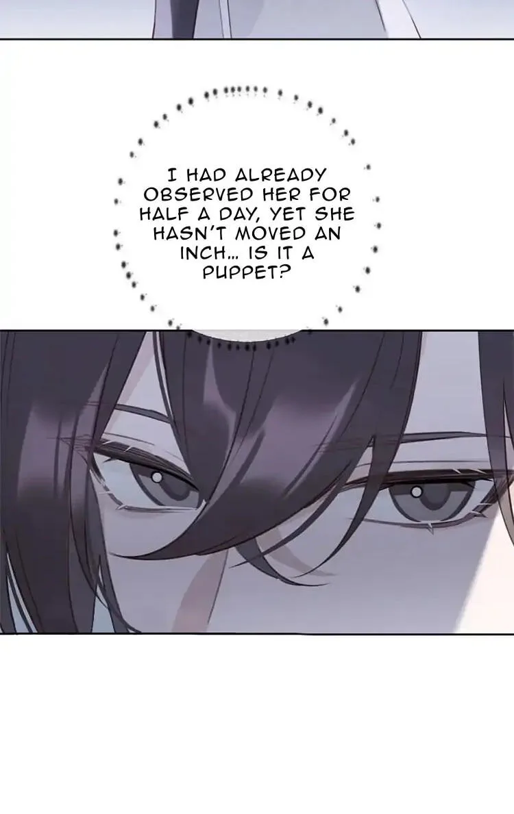 Ru Jian Xue Lai Chapter 17 page 30